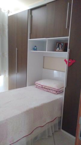 3 quartos com lazer,morada de Laranjeiras es - Foto 3