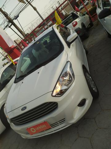 Ford Ka + Se 2018 - Foto 2