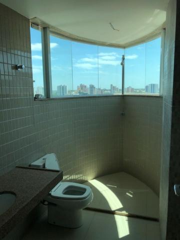 Cobertura Duplex para venda com 276,30m² - Fátima - VD-1000 - Foto 10