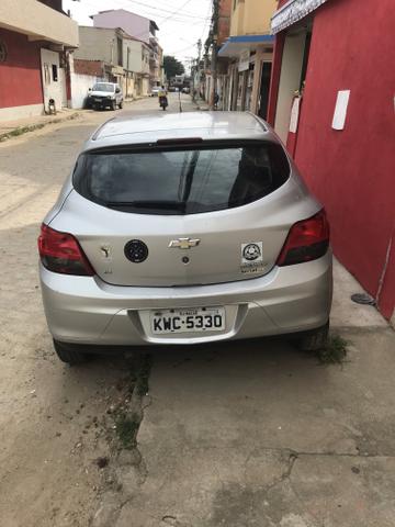 Vendo ônix - Foto 5