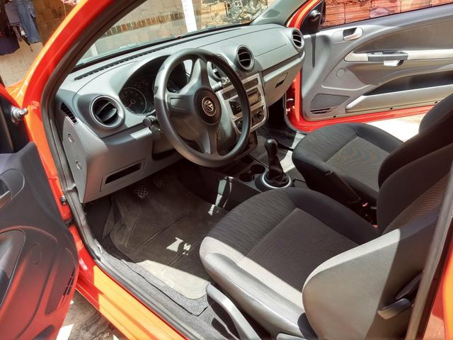Vendo Gol G6 bem conservado - Foto 13