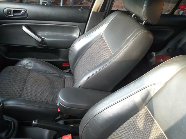 Carro em ótimo estado - Foto 12