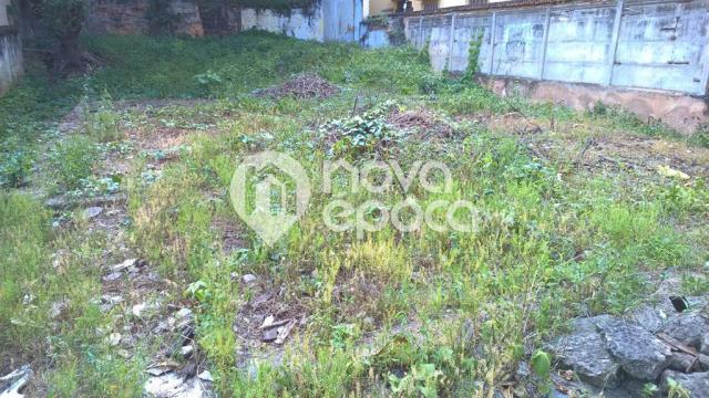 Terreno à venda em Méier, Rio de janeiro cod:AP0TR17721 - Foto 16