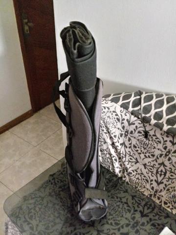 Bota ortopedica - Foto 2