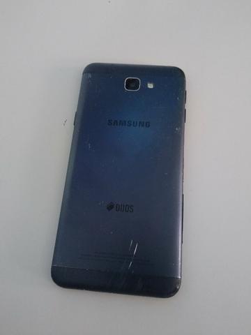 J5 priem leia o anuncio proposta abaixo nem respondo - Foto 3