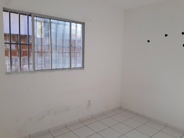Alugo no bosque das colinas. - Foto 4