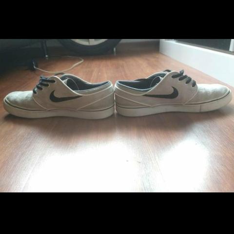 Janoski original - Foto 2