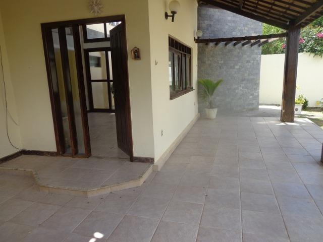 Casa 5/4, 3 suítes, Condomínio em Jaguaribe - Foto 3