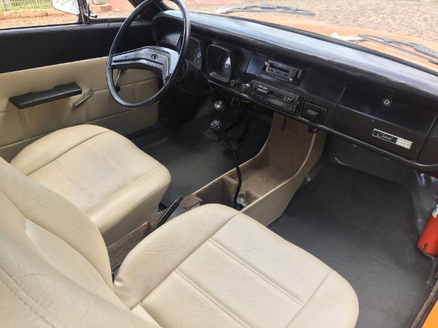Corcel I Luxo 1976 - Foto 5