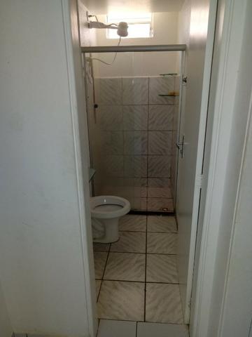 Apartamento Luiz dos Anjos Top é ele - Foto 13