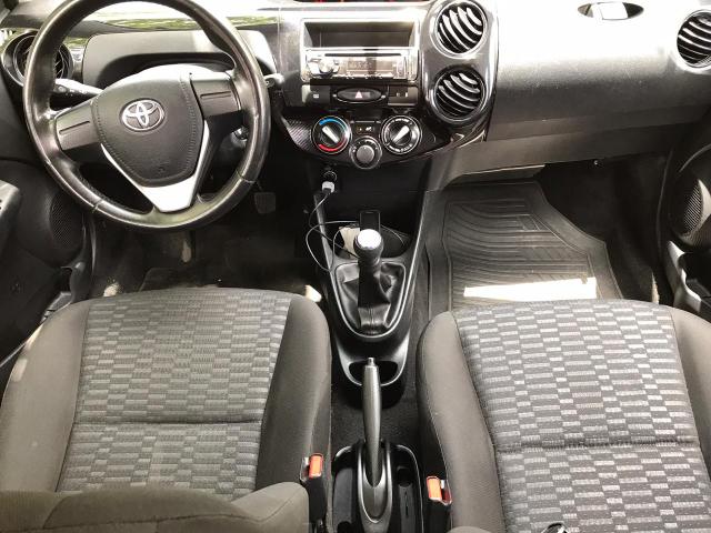 Etios bem novinho - Foto 11