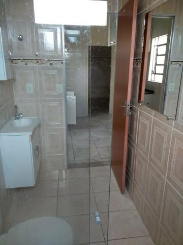 Casa 03 Quartos - Foto 6