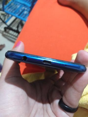 Samsung a10