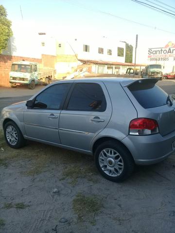 Vendo palio - Foto 6