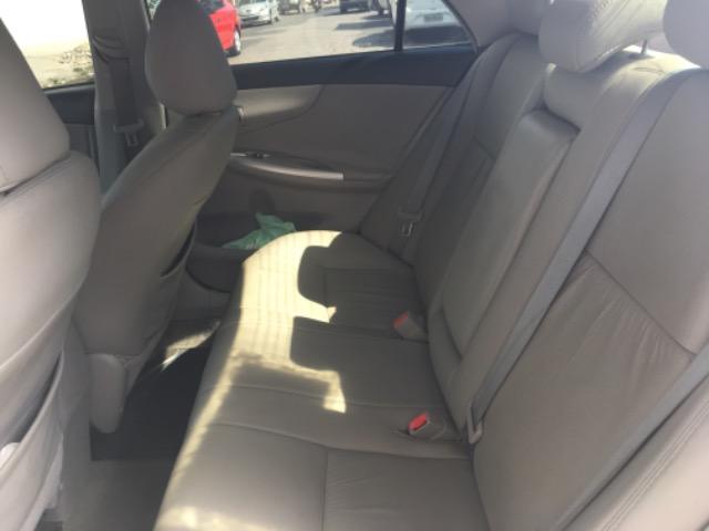Carro extra - Foto 10