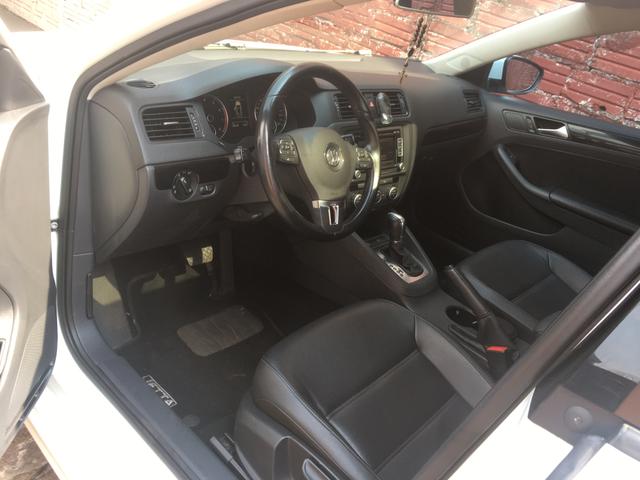 Jetta 2.0 comfortline 14/14 - Foto 3