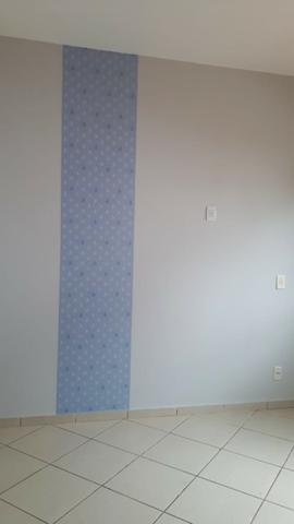 Condomínio Residencial Santa Rosa - Foto 6