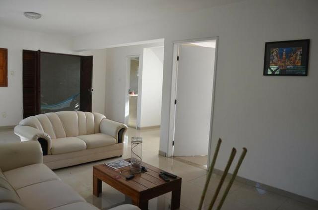 Alugo Casa na Várzea, 4 quartos (1 suite) - Foto 9