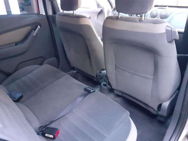 Agile LTZ - Foto 6