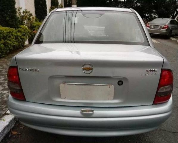 Corsa 1.0 - Foto 5