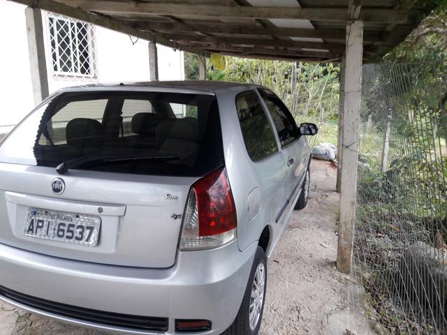 Fiat Palio Fire Flex - Foto 11
