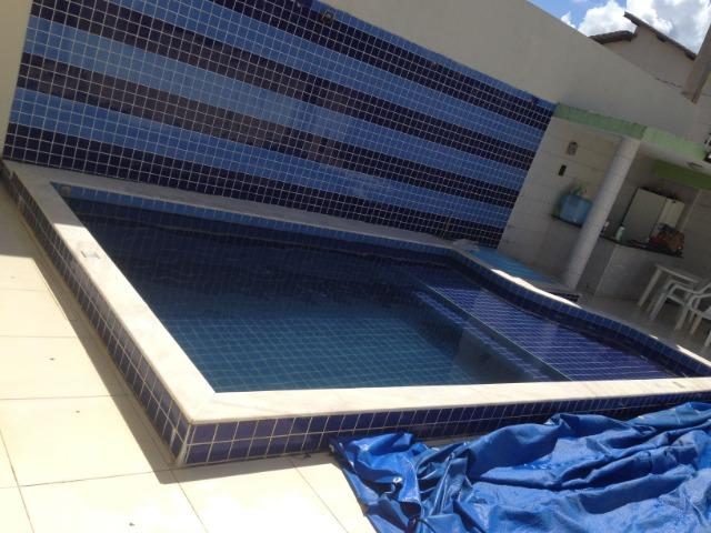 Casa para temporada - Foto 9