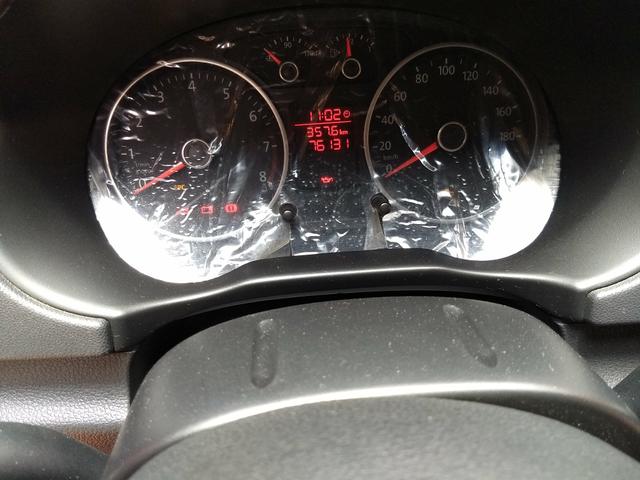 Vendo Gol G6 bem conservado - Foto 15