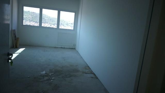 Sala Comercial para Alugar, 26 m² por R$ 850/Mês - Foto 10