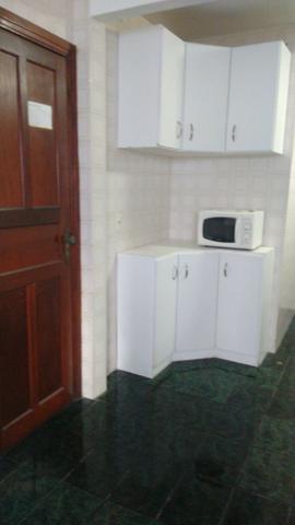 Apartamento para o Reveillon - Zona Sul- Praia dos Milionários - Ilhéus/BA - Foto 9