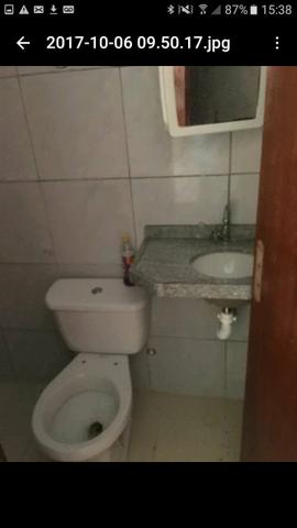 Casa a venda no Montenegro II - Foto 14