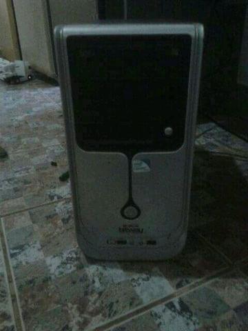 CPU barato