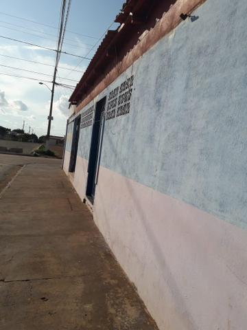 Casa com ponto comercial - Foto 6