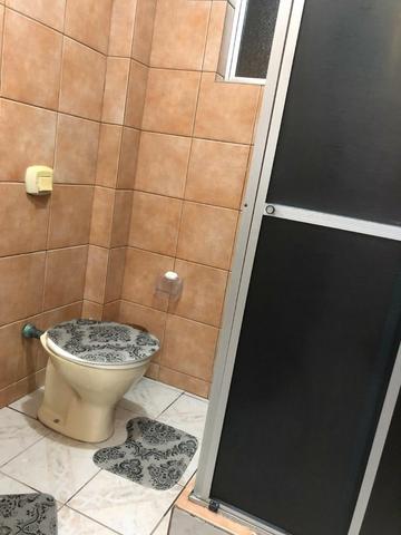 Apartamento cond. vila bella - Foto 3