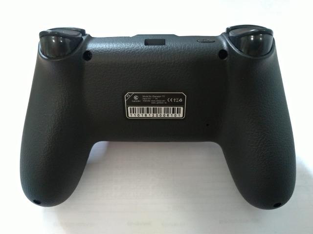Controle/Joystick - Foto 3