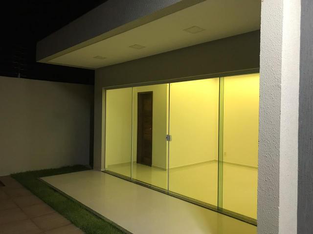 Casa no Reis Veloso Parnaíba - Foto 2