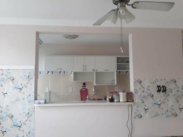 Apartamento 2 quartos - Foto 3