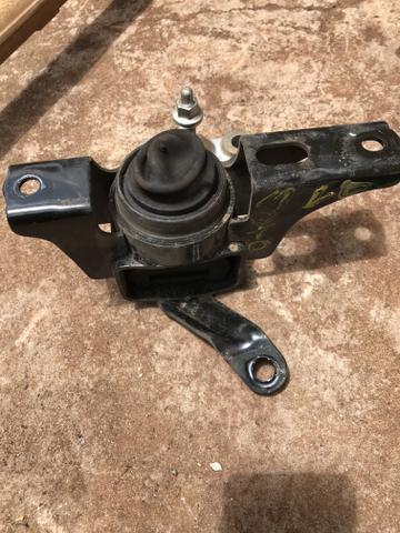 Peças Toyota Etios - Foto 10