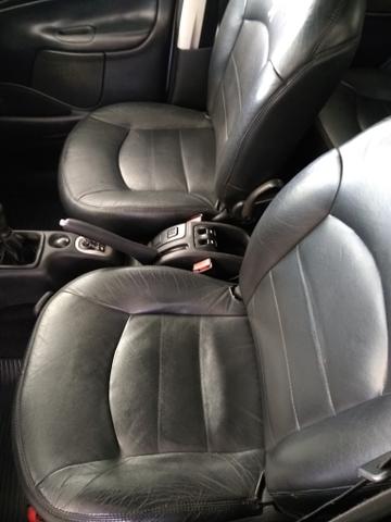 Peugeot 207 xrs 1.4 2011 - Foto 9