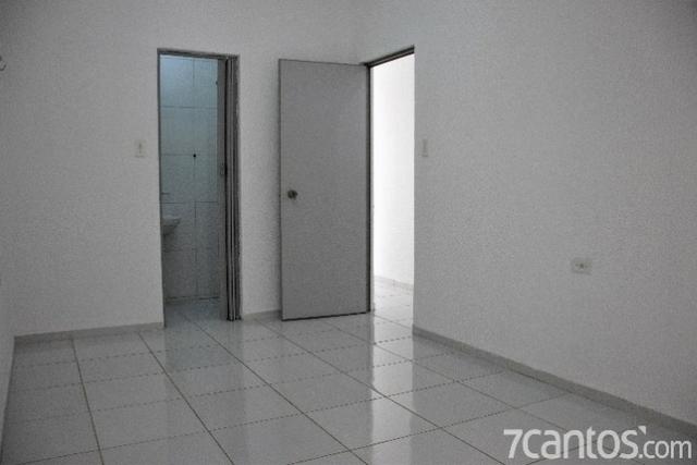 Apartamento, Centro, 2 Suítes - Foto 7