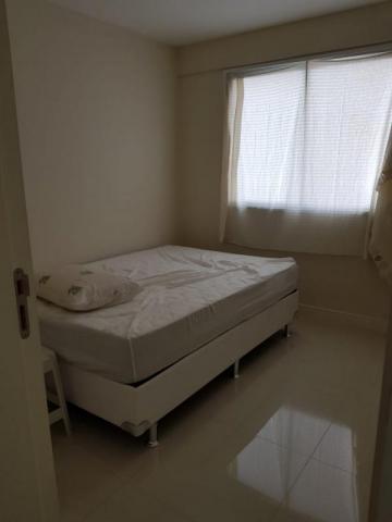 Apartamento para venda em feira de santana, olhos d`água, 2 dormitórios, 1 suíte, 1 banhei - Foto 11