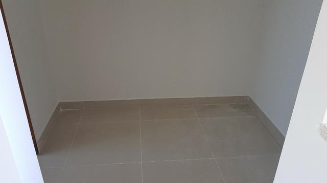 Oportunidade - Casa nova em Condomínio c/ saldo devedor do terreno - Foto 18