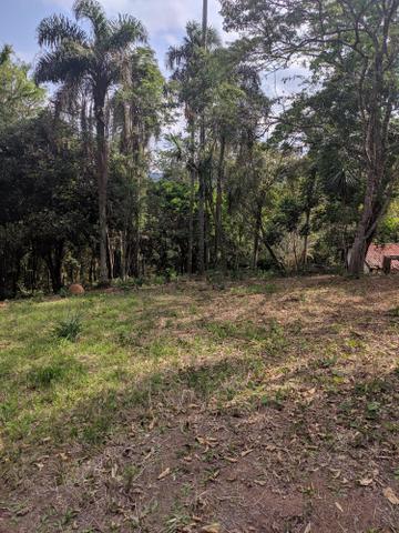 Lotes em Itapevi com mil metros - Foto 5