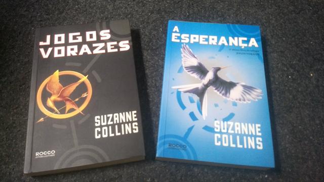 Coleções de livros - Foto 5