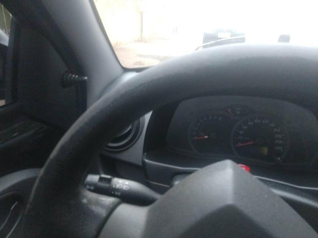 Ford ka 2013 - Foto 2
