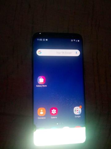 Celular Samsung s8 - Foto 6