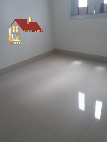 Ed. Jardim Provence 92 m² Nascente - Foto 6