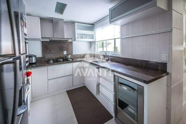 Sobrado Vila Verde - Foto 4