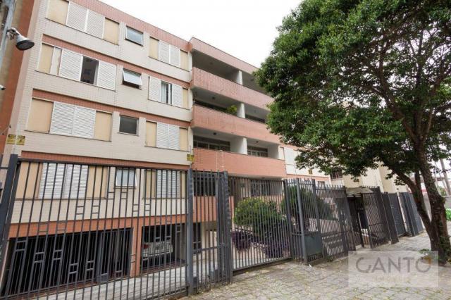 Apartamento garden com 3 dormitórios à venda no cristo rei, 157 m² por r$ 600 mil - Foto 3