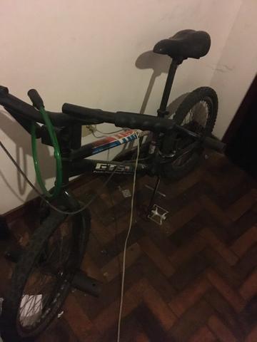 BMX gts - Foto 3