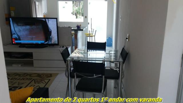 Black Friday Pousada na Praia Itacaré Quartos Kitnets Apartamento Promoção Reveillon - Foto 12